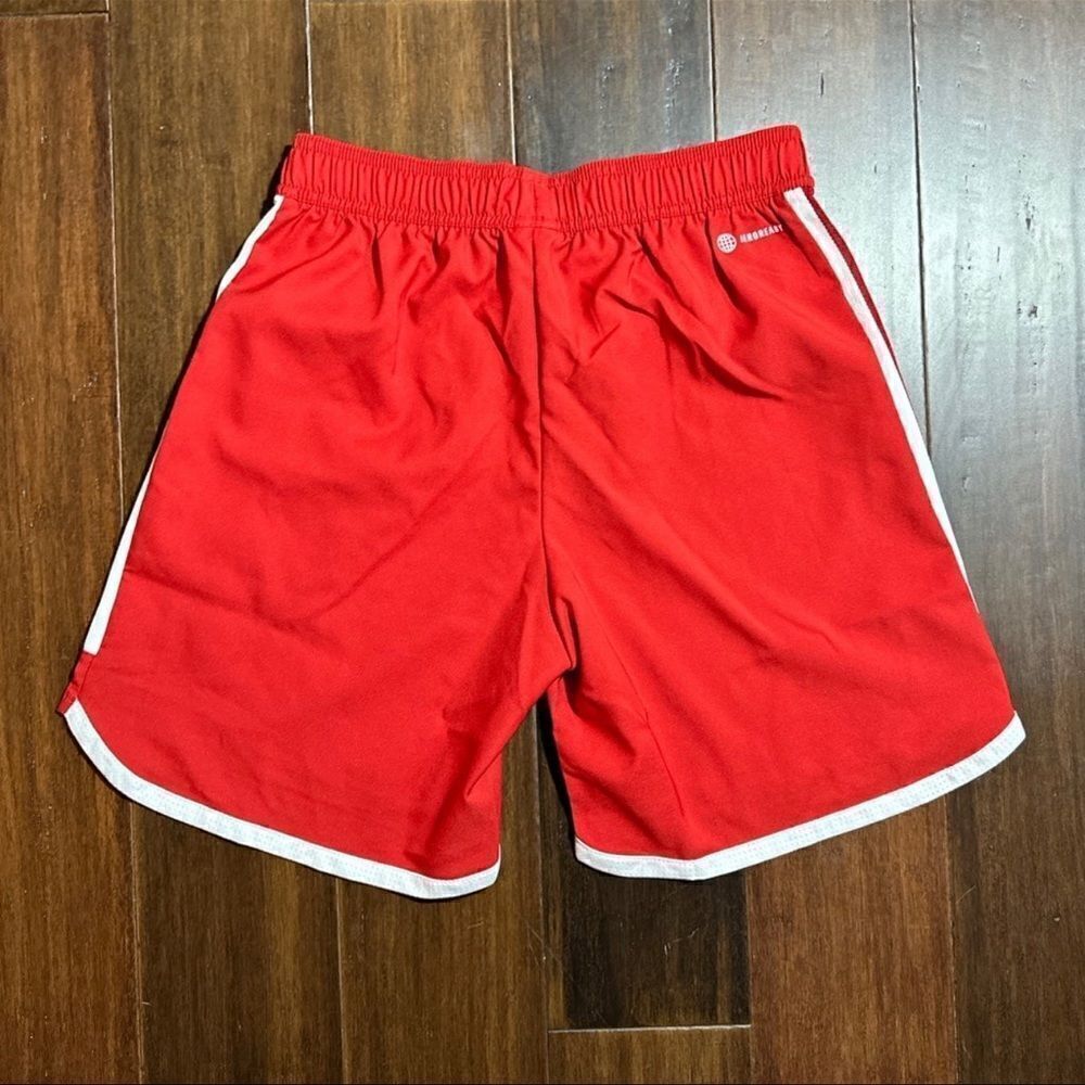 Adidas Shorts  - Picture 3 of 3